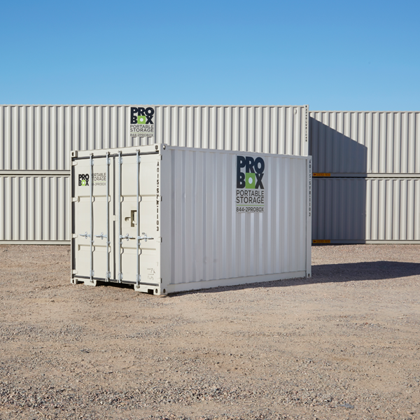 15-foot-steel-container