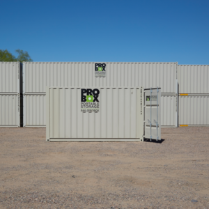 mobile-storage-containers-arizona