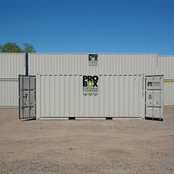 Storage-container-oklahoma-city