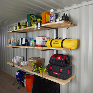 contractor-tool-storage-containers