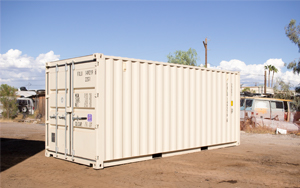 get-a-new-shipping-container