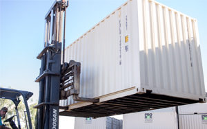 new-cargo-container-arizona