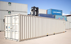 new-cargo-container-tuscon
