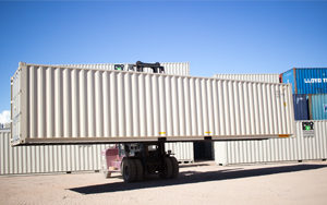 new-shipping-container-az