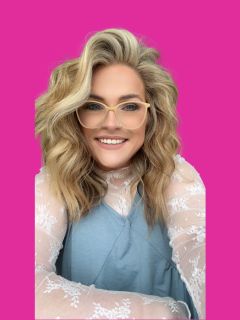 Ashley Armitage, Office Admin at Pro Box Portable Storage in AZ, CO, OK & TX