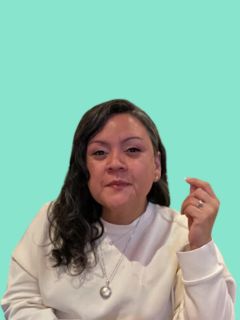 Celina Delossantos, Sales Rep at Pro Box Portable Storage in AZ, CO, OK & TX