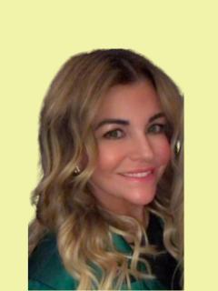 Kasi Stonebraker, Field Rep at Pro Box Portable Storage in AZ, CO, OK & TX