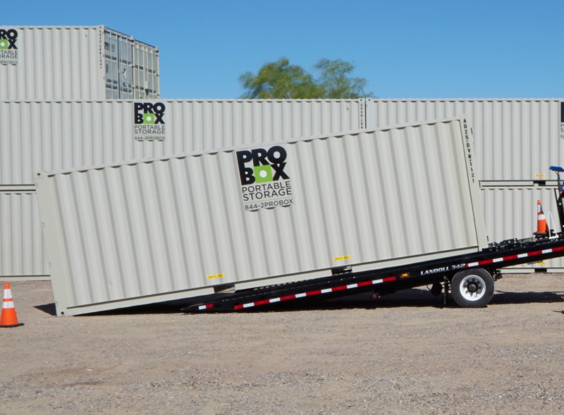 Easy & Fast Delivery