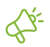 culture page icon 3