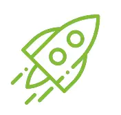 culture page icon 2
