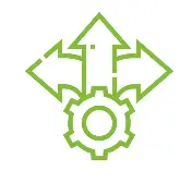 culture page icon 1