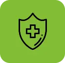 MEDICAL BENEFITS