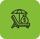 PAID HOLIDAYS
