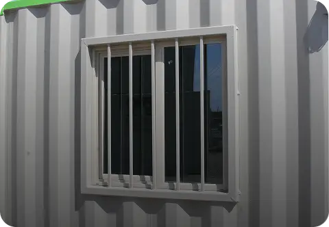 Window