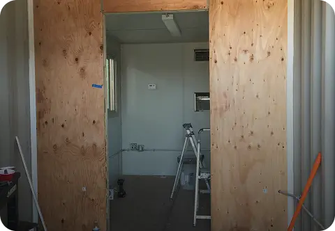 Framing