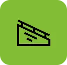 Ramp