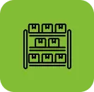 Pipe Racks
