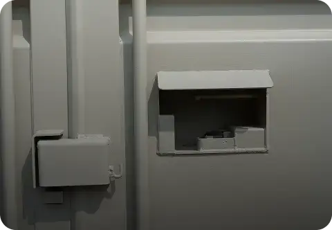 Securtiy