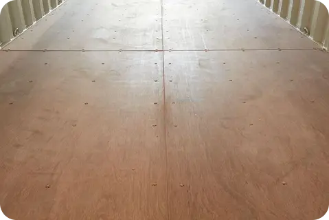 Floors