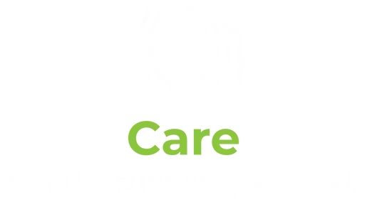 care