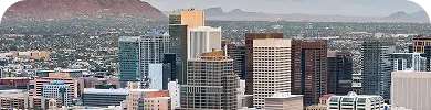Phoenix address image