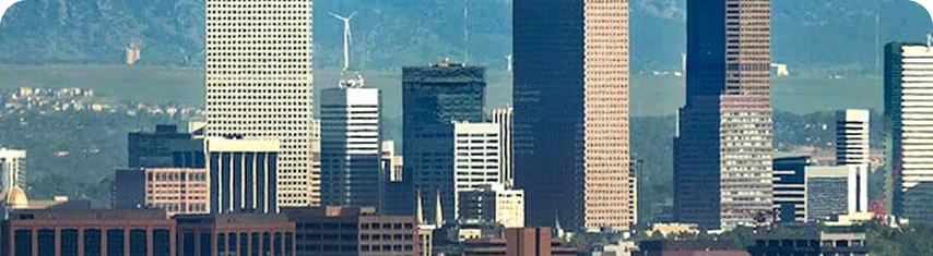 Denvar address image