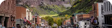colorado-springs hero section
